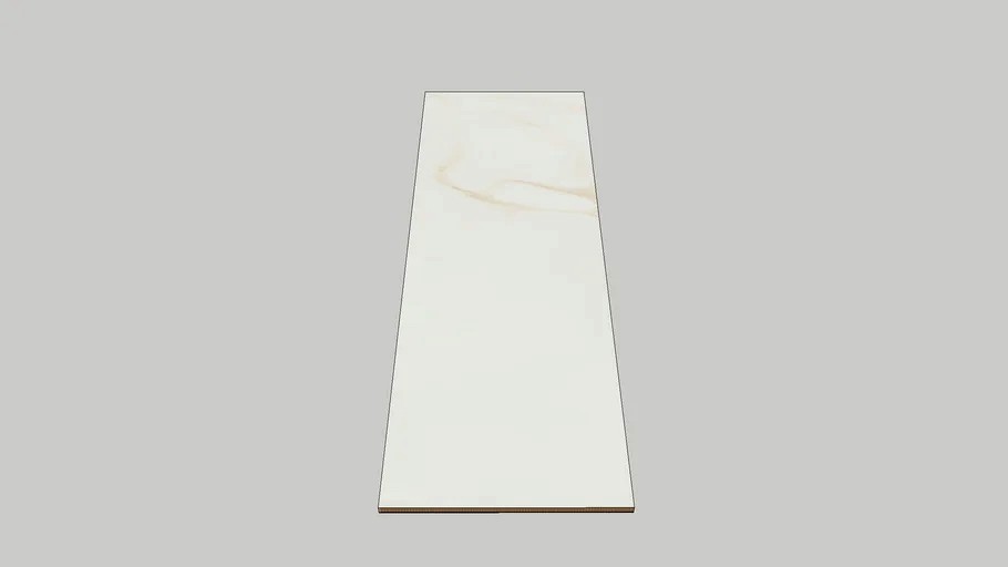 Bernini Oro AC 30x90cm 09