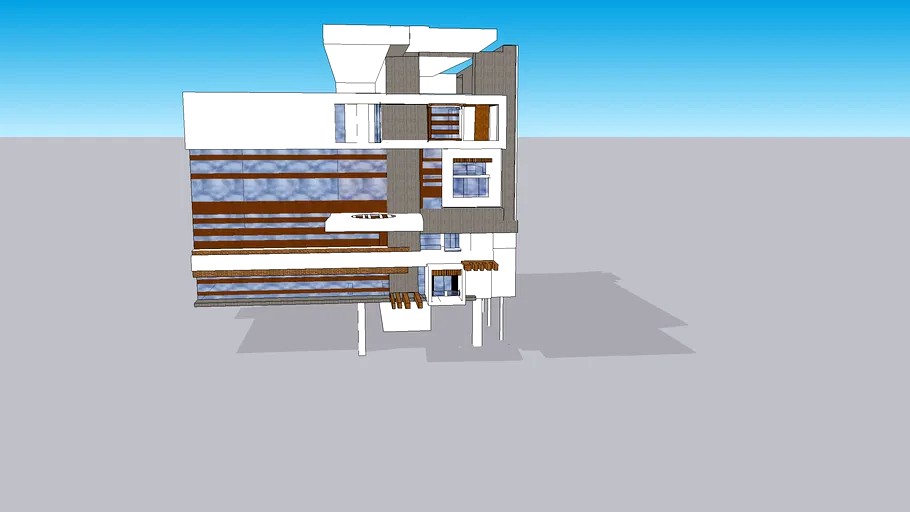 Edificio2 de Octavio