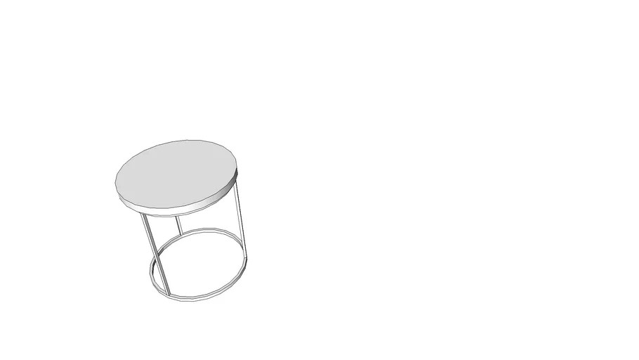 Bongo Table