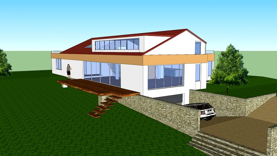 Maison1