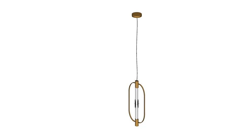 Pendente+Opus