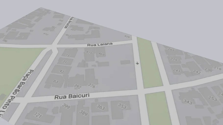 edificos