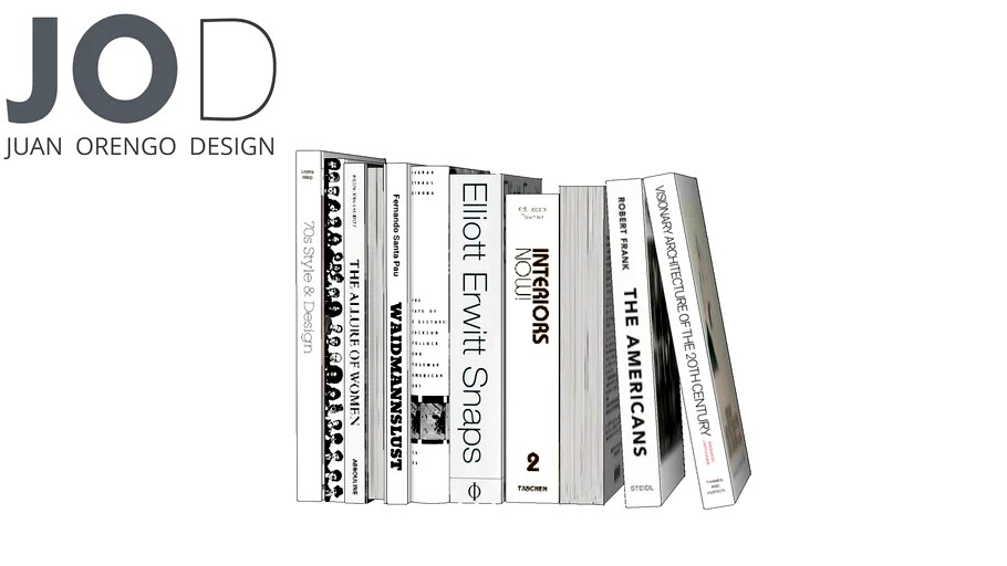 LIBROS 03