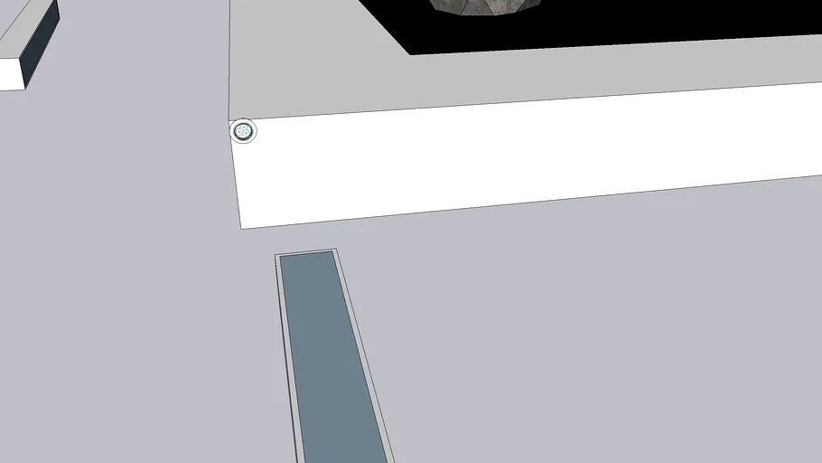 VM Prototype