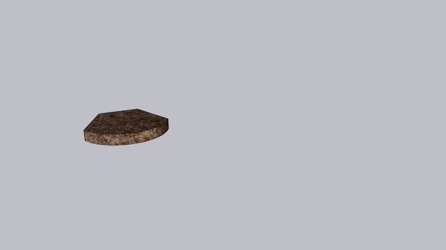 paver