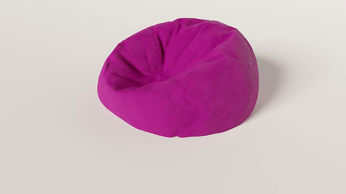Beanbag