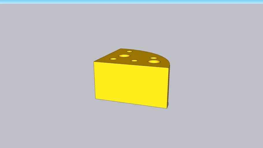 queso