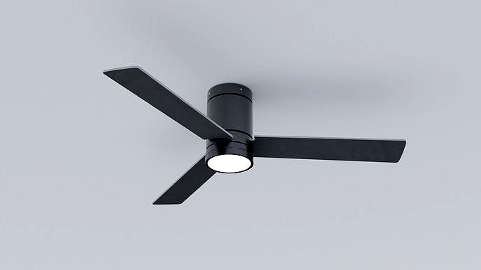 Ceiling Fan