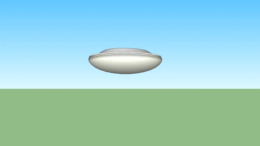 1148 LUA