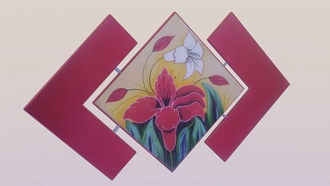 Quadro