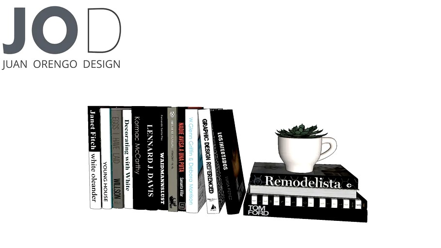 LIBROS 2
