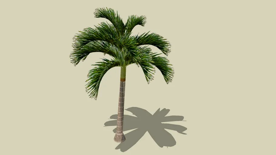 9b