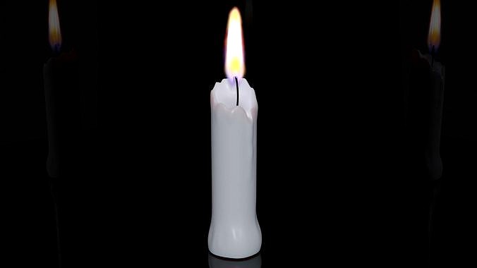 Candle