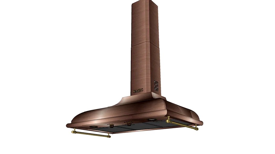 Extractor, hood, debugger