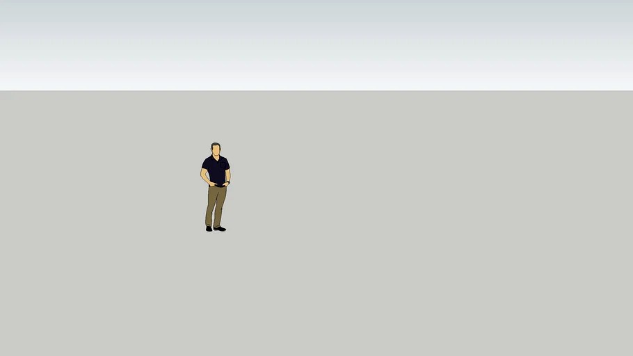 ffd