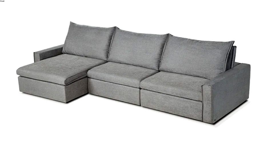 Sofá EADHome 18 CTR