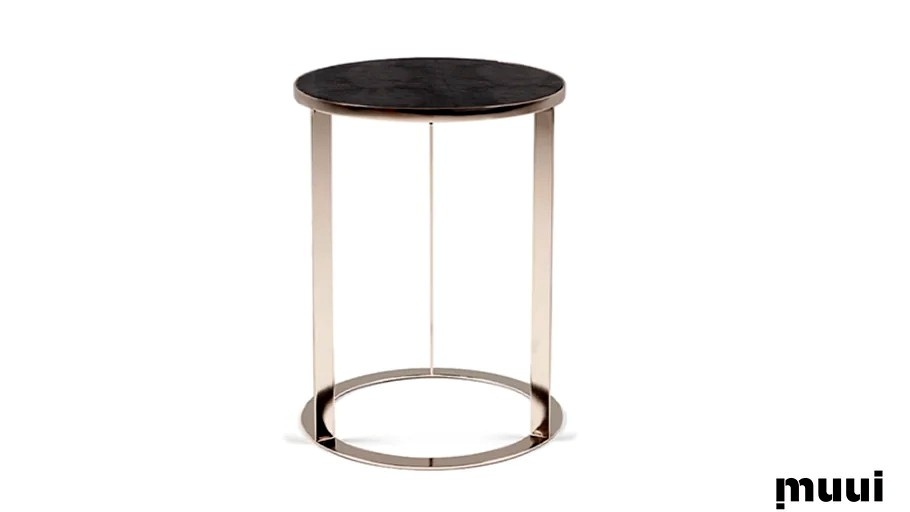 Mesa Zimer