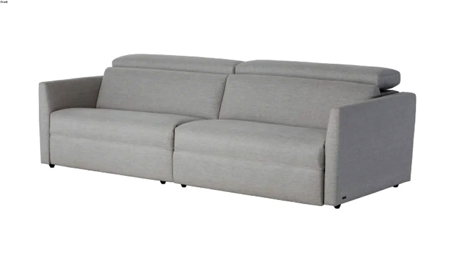 Sofá EADHome 13 CTR