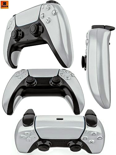 Controller