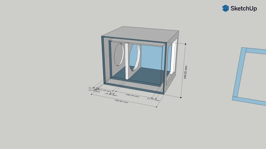 c3d