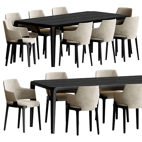 Dining Set