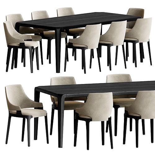 Dining Set