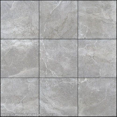 Peronda Lucca Floor Grey 900x900 Set 2