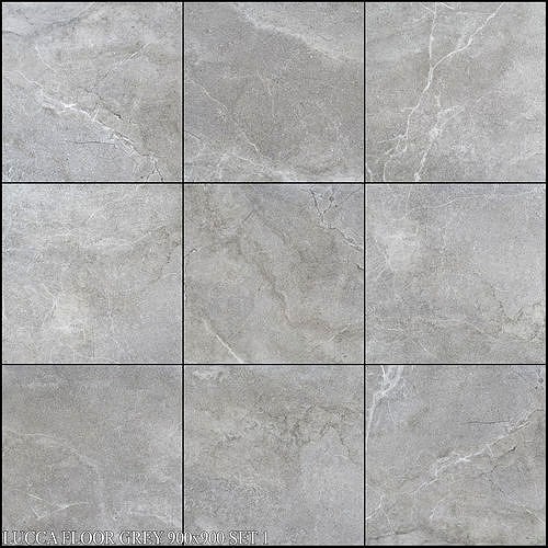 Peronda Lucca Floor Grey 900x900 Set 1