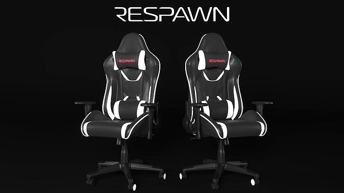 respawn gaming chair