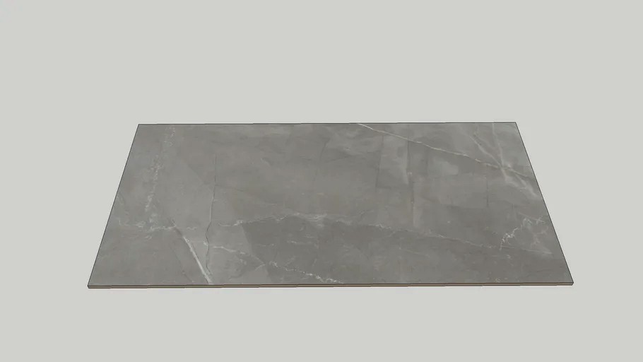 eliane-pulpis-gray-po-60x120cm-07