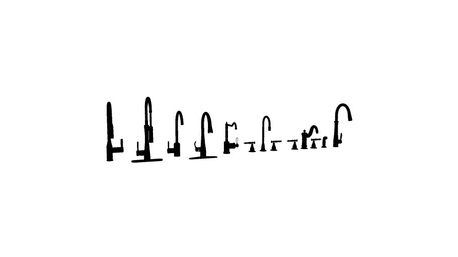 Robinets