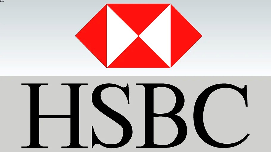 HSBC