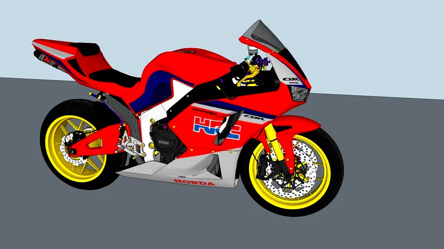 CBR