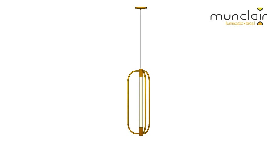 Pendente+Opus+4643