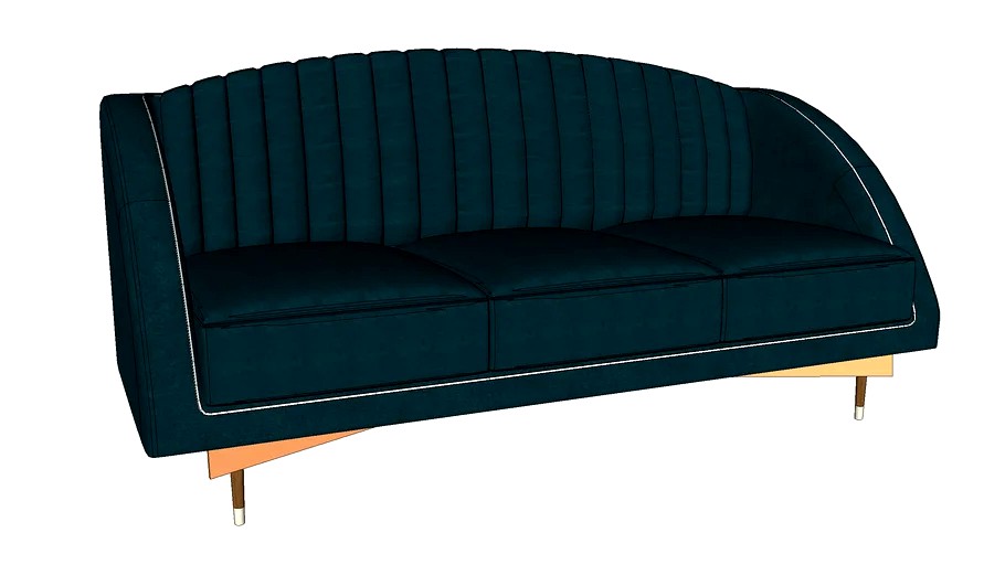 C-sofa01