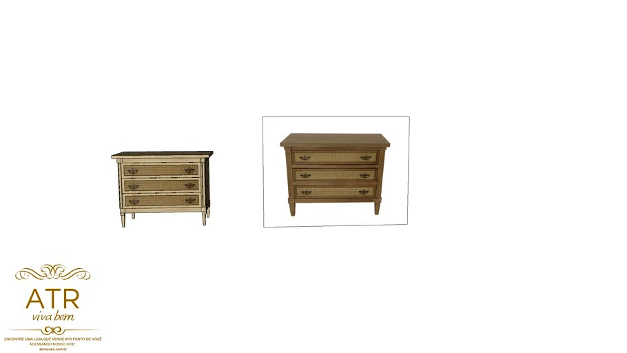 Comoda+03+Palha