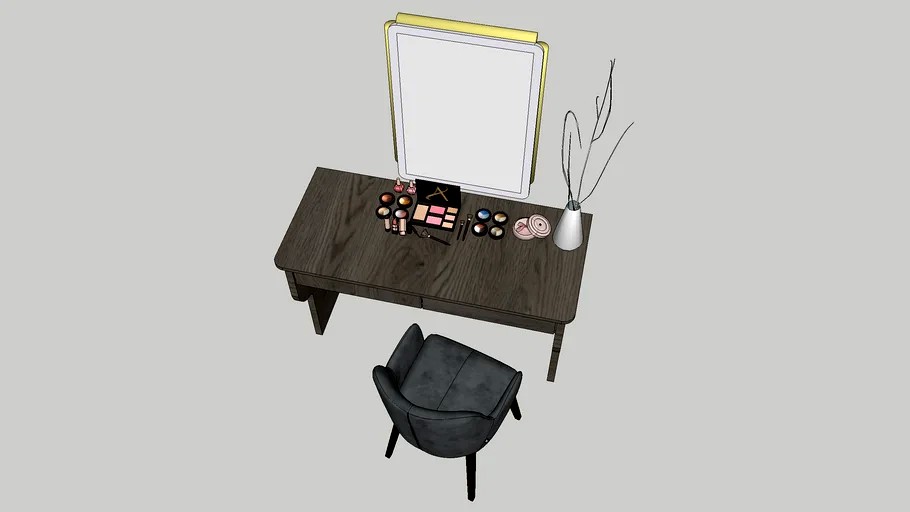 ban phan anchiconcept