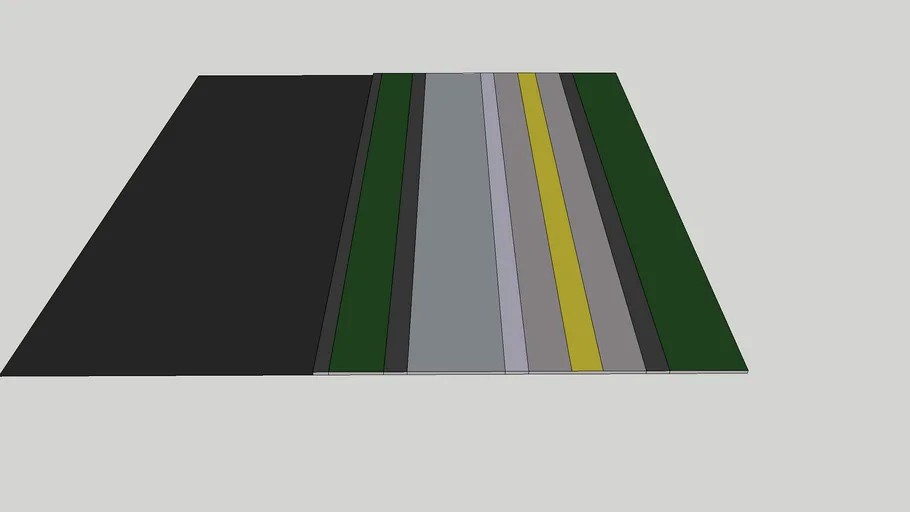 Jalan