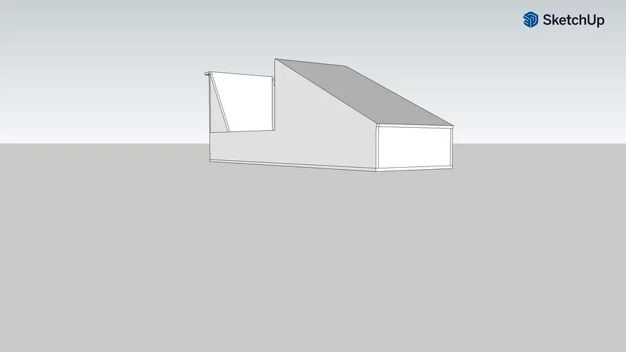 cae