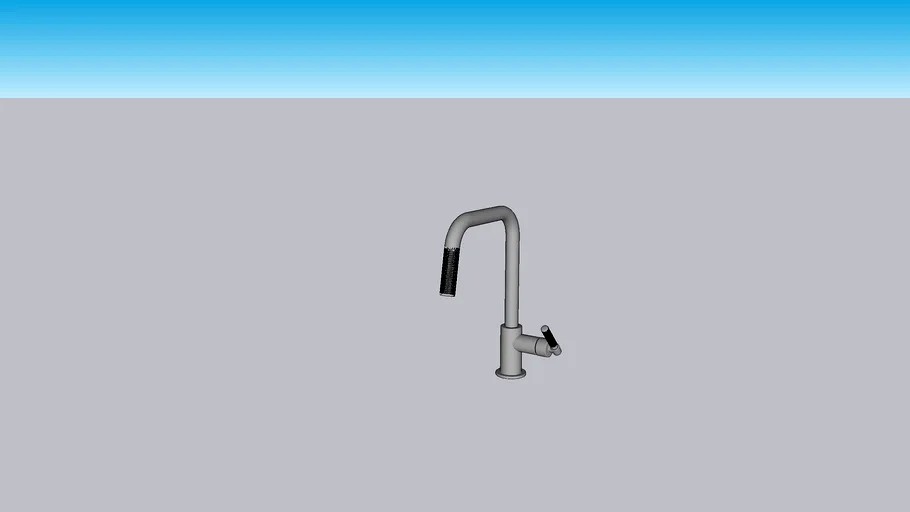 Robinet