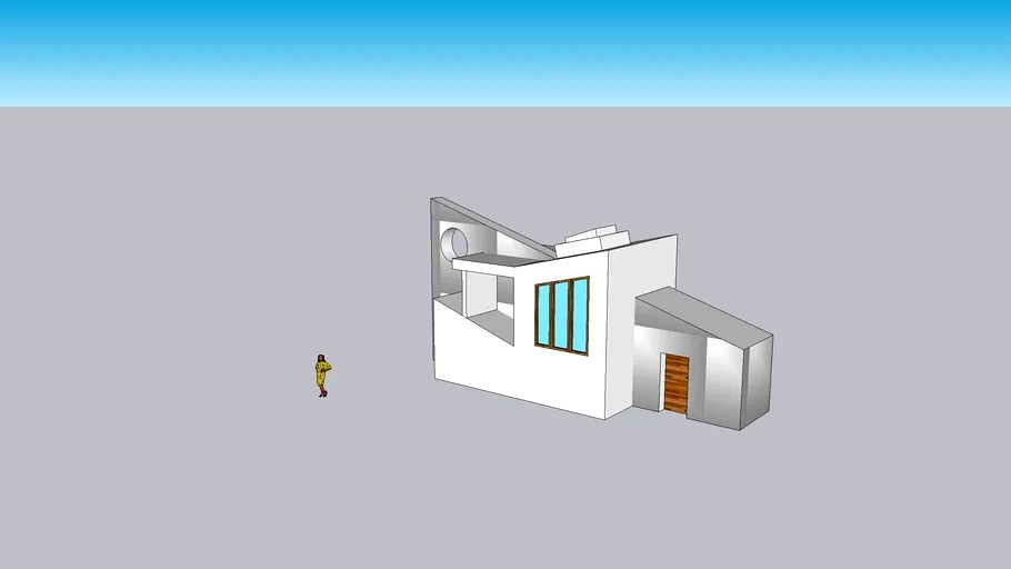 new model1