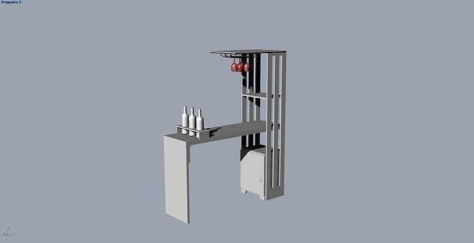 table 3D printer | 3D