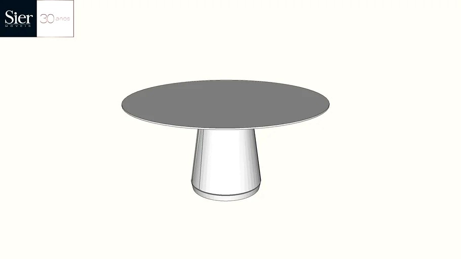 Mesa Farol