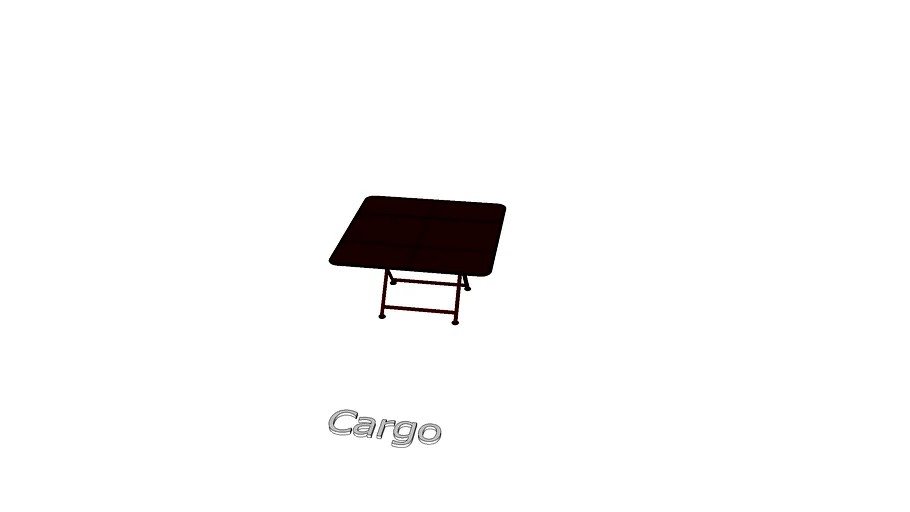 Fermob - Cargo