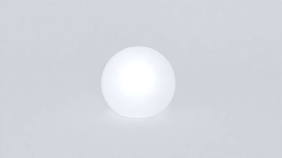 CUMULUS-S-6976