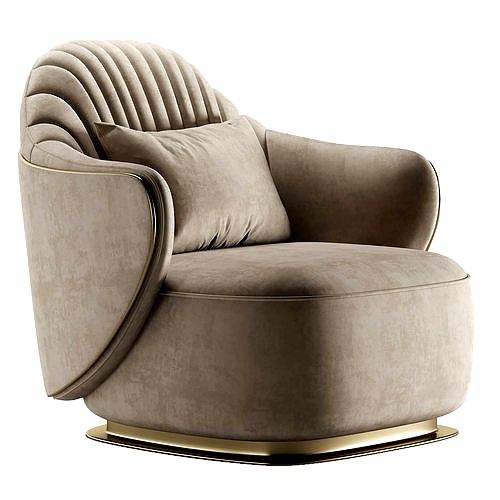 ADELE chair