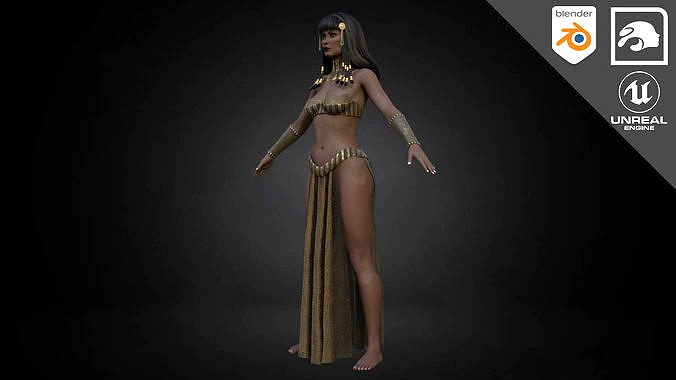 Nephthys