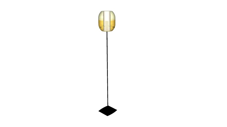 LINTERNA