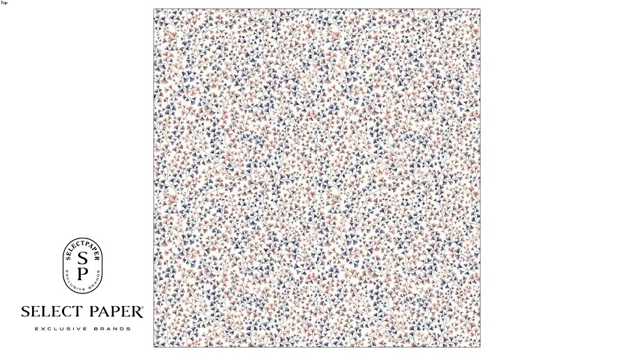 115-6020