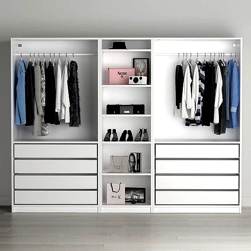 Clothes 2